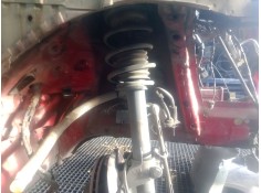 Recambio de amortiguador delantero derecho para bmw 1 (e81) 118 d referencia OEM IAM   