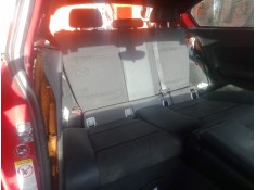 Recambio de asientos traseros para bmw 1 (e81) 118 d referencia OEM IAM   