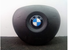 Recambio de airbag delantero izquierdo para bmw 1 (e81) 118 d referencia OEM IAM 3051642  