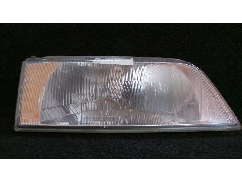 Recambio de faro derecho para citroën zx 1.4 referencia OEM IAM  OPTICA.SIMPLE 