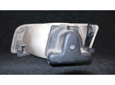 Recambio de faro derecho para citroën zx 1.4 referencia OEM IAM  OPTICA.SIMPLE  2