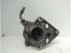 Recambio de depresor freno / bomba vacio para citroën berlingo 1.9 diesel referencia OEM IAM 96T348-174409TE  