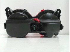 Recambio de piloto trasero derecho para kia k - serie 2700 / 2500 referencia OEM IAM 924024E020   2