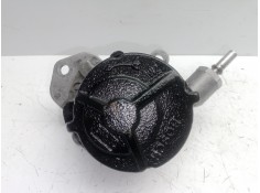 Recambio de depresor freno / bomba vacio para peugeot 306 berlina 3/4/5 puertas (s2) 2.0 hdi cat referencia OEM IAM D143 BOSCH 