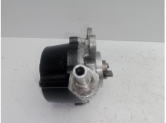 Recambio de depresor freno / bomba vacio para peugeot 306 berlina 3/4/5 puertas (s2) 2.0 hdi cat referencia OEM IAM D143 BOSCH  2