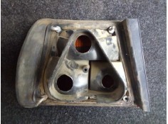 Recambio de piloto trasero derecho para lancia dedra berl. 2.0 i.e referencia OEM IAM  1.SERIE AMBAR 2