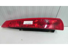 Recambio de piloto trasero derecho para tata indigo sw 1.4 g referencia OEM IAM  5.PUERTAS SUPERIOR