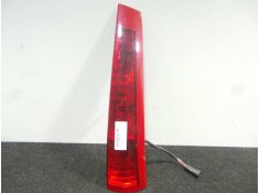 Recambio de piloto trasero derecho para tata indigo sw 1.4 d referencia OEM IAM  SUPERIOR 