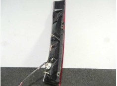 Recambio de piloto trasero derecho para tata indigo sw 1.4 d referencia OEM IAM  SUPERIOR  2