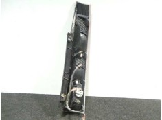 Recambio de piloto trasero izquierdo para tata indigo sw 1.4 d referencia OEM IAM  SUPERIOR  2