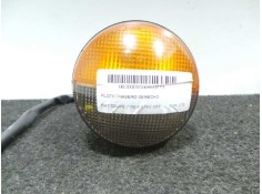Recambio de piloto trasero derecho para fiat coupe (175) 2.0 16v cat referencia OEM IAM  INTERMITENCIA MAS LUZ MARCHA TRAS 