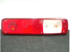 Recambio de piloto trasero derecho para renault premium distribution 320.26d referencia OEM IAM   