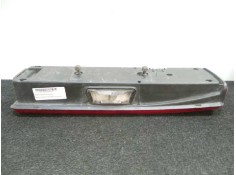 Recambio de piloto trasero derecho para renault premium distribution 320.26d referencia OEM IAM    2