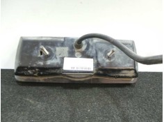 Recambio de piloto trasero derecho para man 8. 90f 3.8 diesel referencia OEM IAM  6 PINES HELLA 2