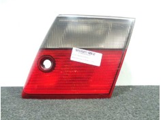 Recambio de piloto trasero derecho para saab 9-5 berlina 3.0 v6 cat referencia OEM IAM  PORTON 