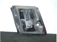 Recambio de piloto trasero derecho para saab 9-5 berlina 3.0 v6 cat referencia OEM IAM  PORTON  2