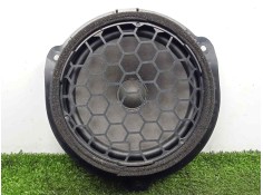 Recambio de sistema audio / radio cd para audi a3 sedán(8vs) 2.0 16v tdi referencia OEM IAM 8V4035411 ALTAVOZ TRASERO