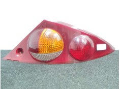 Recambio de piloto trasero derecho para ford cougar (mc) 2.5 v6 24v cat referencia OEM IAM   