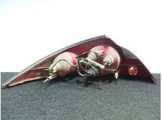 Recambio de piloto trasero derecho para ford cougar (mc) 2.5 v6 24v cat referencia OEM IAM    2