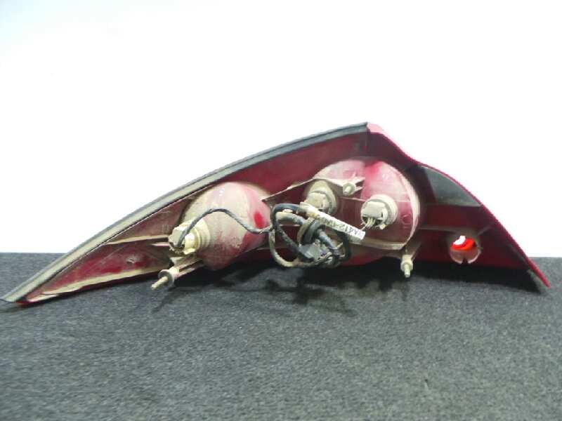 Recambio de piloto trasero derecho para ford cougar (mc) 2.5 v6 24v cat referencia OEM IAM   