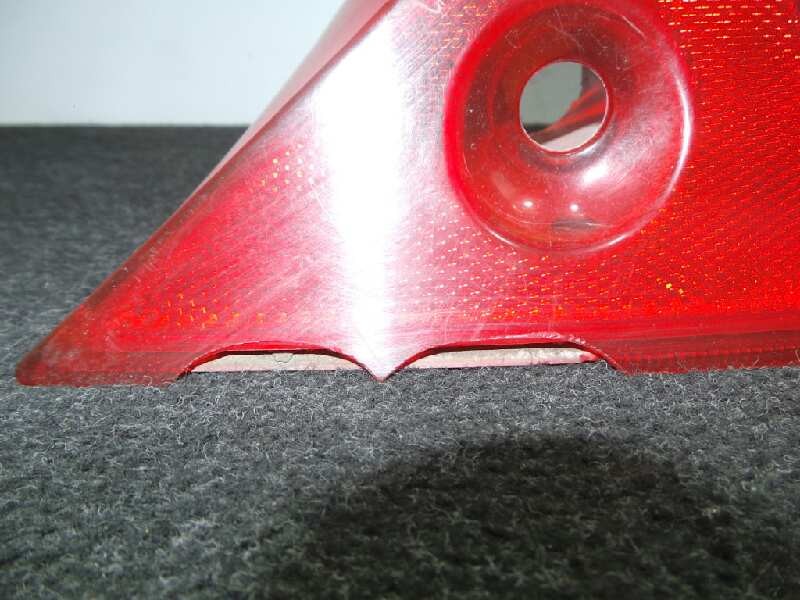 Recambio de piloto trasero derecho para ford cougar (mc) 2.5 v6 24v cat referencia OEM IAM   