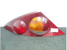 Recambio de piloto trasero izquierdo para ford cougar (mc) 2.5 v6 24v cat referencia OEM IAM   