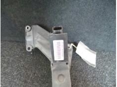 Recambio de potenciometro pedal para ford mondeo berlina (ge) 2.0 16v di td cat referencia OEM IAM 1S719F836BB-028500000225   2