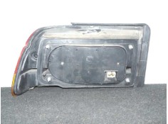Recambio de piloto trasero derecho para mitsubishi lancer berlina (c60a/c70a) 1.5 cat referencia OEM IAM    2