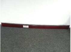 Recambio de piloto trasero central para mitsubishi lancer berlina (c60a/c70a) 1.5 cat referencia OEM IAM   