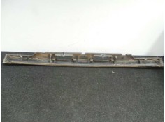 Recambio de piloto trasero central para mitsubishi lancer berlina (c60a/c70a) 1.5 cat referencia OEM IAM    2