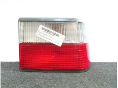 Recambio de piloto trasero derecho para citroën xantia berlina 1.6 referencia OEM IAM  EXTERIOR 