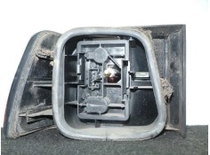 Recambio de piloto trasero derecho para citroën xantia berlina 1.6 referencia OEM IAM  EXTERIOR  2