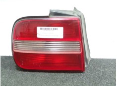 Recambio de piloto trasero izquierdo para lancia kappa berlina 2.4 turbodiesel referencia OEM IAM   