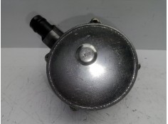 Recambio de depresor freno / bomba vacio para renault kangoo (f/kc0) 1.9 diesel referencia OEM IAM   