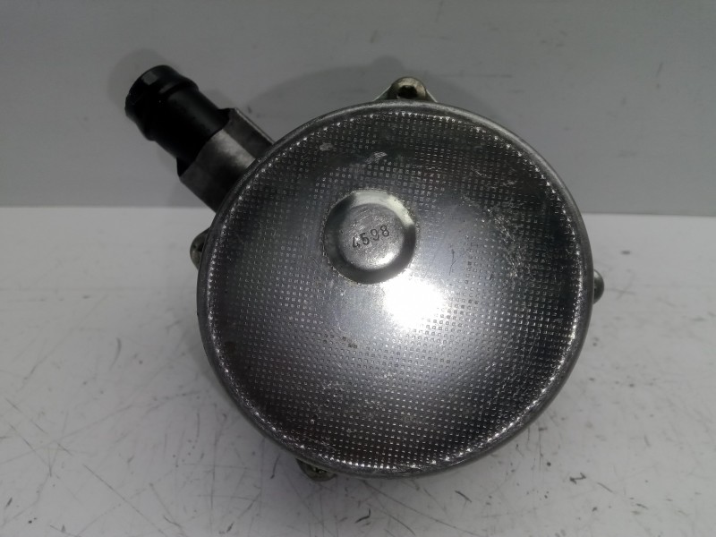 Recambio de depresor freno / bomba vacio para renault kangoo (f/kc0) 1.9 diesel referencia OEM IAM   