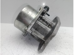 Recambio de depresor freno / bomba vacio para renault kangoo (f/kc0) 1.9 diesel referencia OEM IAM    2