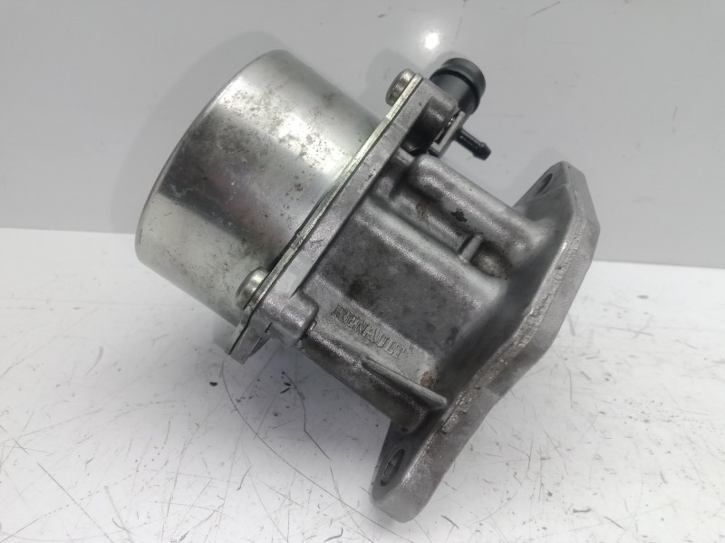 Recambio de depresor freno / bomba vacio para renault kangoo (f/kc0) 1.9 diesel referencia OEM IAM   