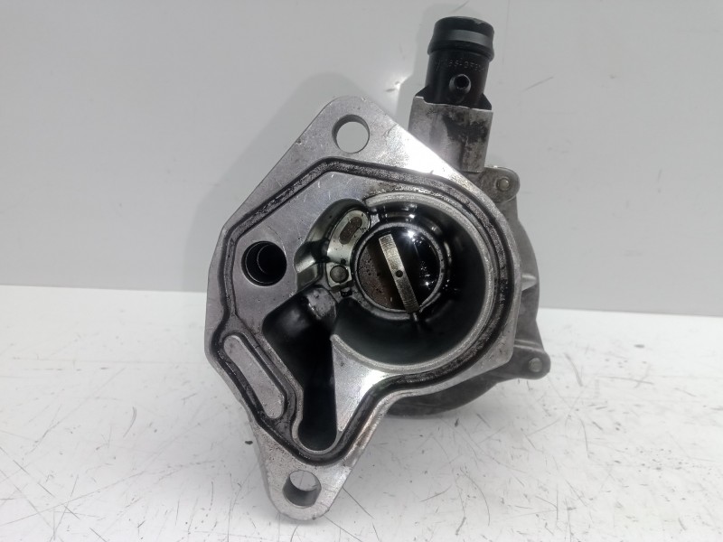 Recambio de depresor freno / bomba vacio para renault kangoo (f/kc0) 1.9 diesel referencia OEM IAM   