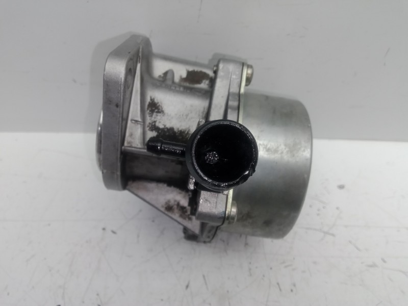 Recambio de depresor freno / bomba vacio para renault kangoo (f/kc0) 1.9 diesel referencia OEM IAM   