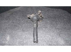 Recambio de bobina encendido para bmw serie 3 berlina (e36) 320i referencia OEM IAM 1748017-11860 BREMI - LAPIZ. 3.PIN
