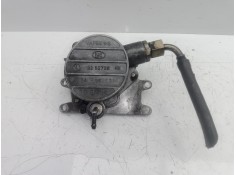 Recambio de depresor freno / bomba vacio para saab 9-3 berlina 2.2 16v tid cat referencia OEM IAM 0252738-24406131  