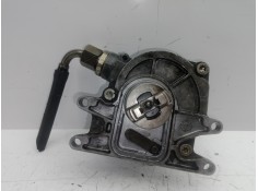 Recambio de depresor freno / bomba vacio para saab 9-3 berlina 2.2 16v tid cat referencia OEM IAM 0252738-24406131   2