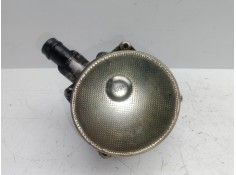 Recambio de depresor freno / bomba vacio para renault kangoo (f/kc0) 1.5 dci diesel referencia OEM IAM 7223891205-04T1551361-820