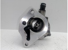Recambio de depresor freno / bomba vacio para renault kangoo (f/kc0) 1.5 dci diesel referencia OEM IAM 7223891205-04T1551361-820 2