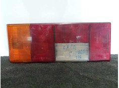 Recambio de piloto trasero izquierdo para lada samara (2108/2109) referencia OEM IAM   