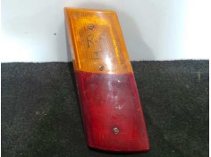 Recambio de piloto trasero izquierdo para renault 5 referencia OEM IAM  3-5 PUERTAS 