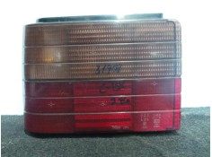 Recambio de piloto trasero izquierdo para citroën bx berlina 1.4 (150f. k1f. k1g) referencia OEM IAM   