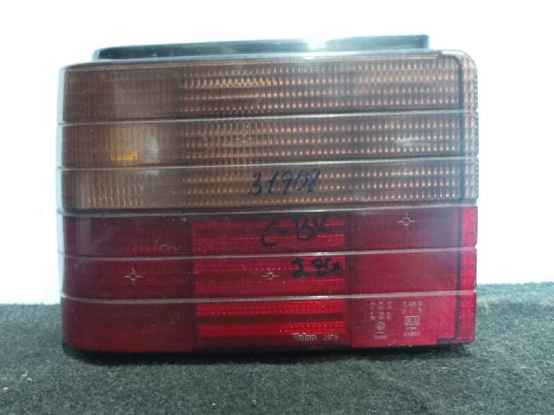 Recambio de piloto trasero izquierdo para citroën bx berlina 1.4 (150f. k1f. k1g) referencia OEM IAM   