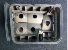 Recambio de piloto trasero izquierdo para citroën bx berlina 1.4 (150f. k1f. k1g) referencia OEM IAM    2