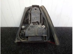 Recambio de piloto trasero izquierdo para volkswagen passat (321/23/27/31) referencia OEM IAM   CON.PORTALAMPARAS 2